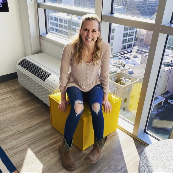 Welcome to my page! - Picture 2 of 4